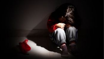 Mais de 70% das vítimas de estupro são crianças e adolescentes 
