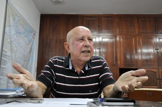 https://cdn.capitalnews.com.br/storage/webdisco/2019/01/15/560x420/ba9fa2c6eb07b8ccb169df07a749149a.jpg