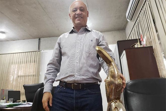 ColunaMarcoEusébio