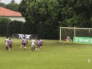 SERC Costa Rica 2019