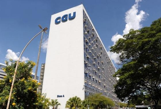 Controladoria-Geral da União (CGU)