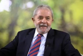 Lula tem pedido negado pela Juíza Carolina Lebbos para ir ao velório do irmão