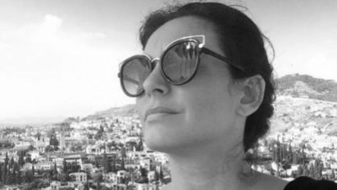 Sabrina Bittencourt, ativista que denunciou João de Deus, comete suicídio