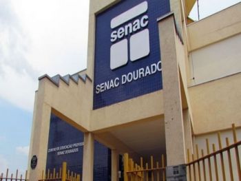 Inscrições para o processo seletivo em cursos técnicos gratuitos terminam nesta quarta-feira
