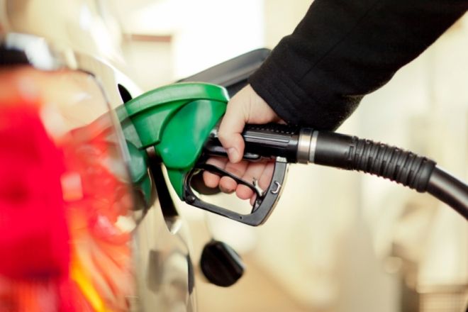 Gasolina em Dourados tem diferença de 9,2% entre o menor e maior valor