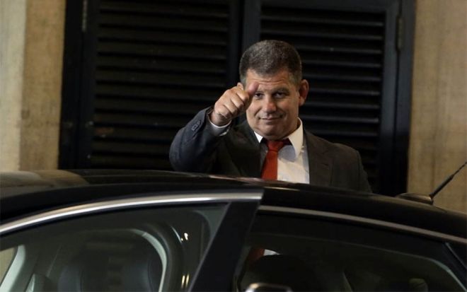 ColunaMarcoEusébio