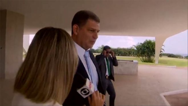 ColunaMarcoEusébio