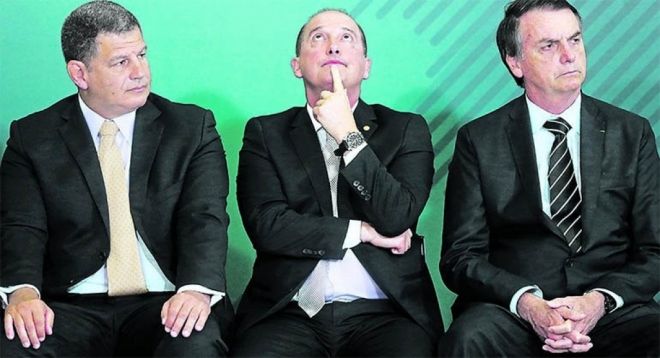 ColunaMarcoEusébio