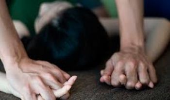 Abusos contra mulher, crianças e adolescentes crescem 20% durante carnaval