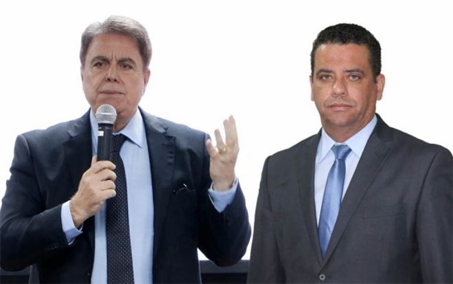 ColunaMarcoEusébio
