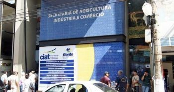 Dourados tem 30 vagas de emprego na semana