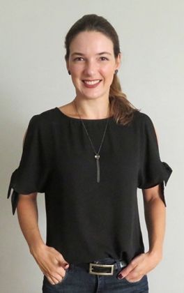 Renata Fragoso Maria Sobrinho - Artigo