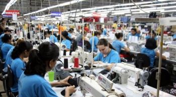 Decreto beneficia pequenas indústrias do setor de vestuário e confecção do MS