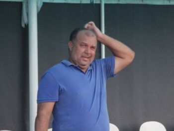 Mauro Marino