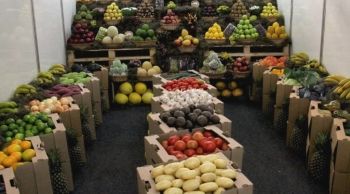 SES d&aacute; dicas de alimenta&ccedil;&atilde;o para foli&otilde;es durante o Carnaval