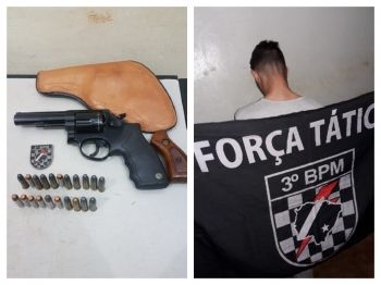 Polícia Militar confirmou as ações em novo balanço parcial nesta quarta-feira