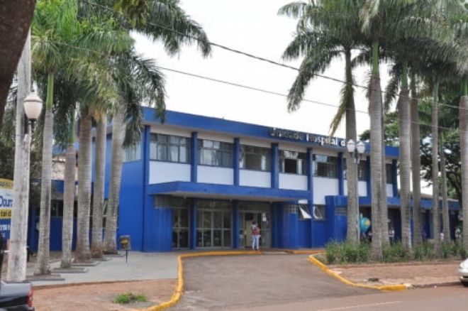 Jovem é baleado após ser acusado de assédio