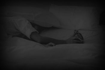 Distúrbios do sono são comuns em cerca de 73 milhões de Brasileiros