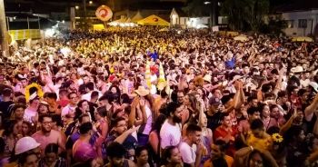 Após ameaça de cancelamento do Carnaval, blocos culpam Prefeitura por não cumprir acordo