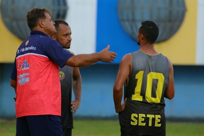 Sete 