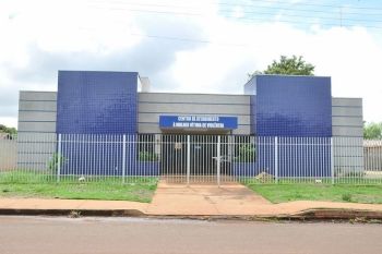 Centro atende em média duas mulheres violentadas por dia
