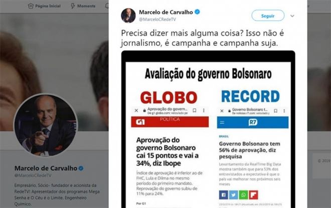 ColunaMarcoEusébio