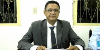 Mais um vereador de Ladário acusado de integrar esquema de corrupção é cassado
