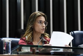 ColunaMarcoEusébio