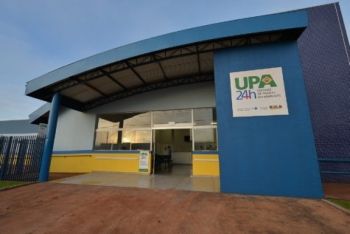 Criança morre após suposto abuso sexual