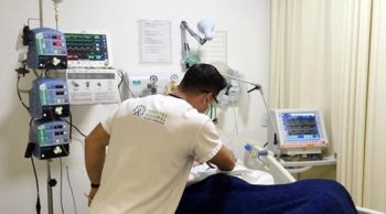 Ponta porã tem mutirão de cirurgias eletivas no Hospital Regional 