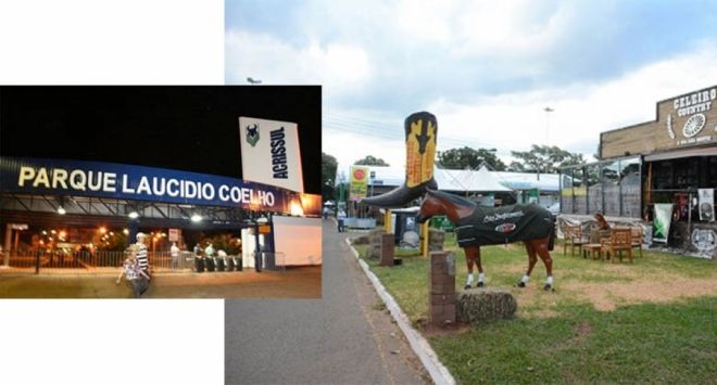 ColunaMarcoEusébio