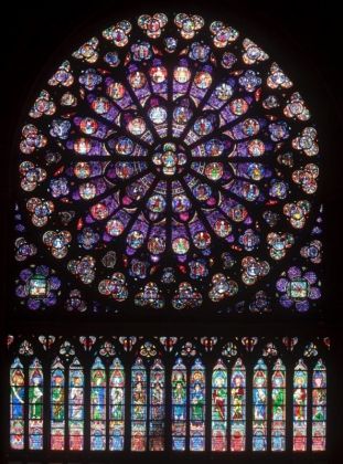Catedral de Notre Dame: O que foi salvo e o que foi destruído no incêndio