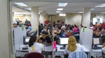 Vagas de Emprego: Funtrab disponibiliza 86 oportunidades para Campo Grande