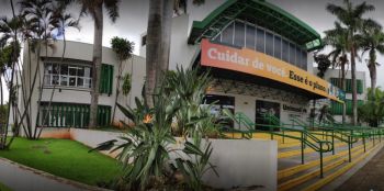 Unimed é autuada por mau atendimento aos beneficiários