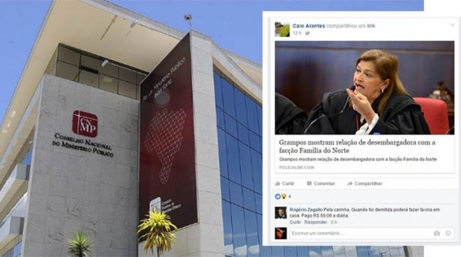 ColunaMarcoEusébio