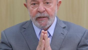 Lula concede entrevista ao jornal EL PAÍS e “Folha de S.Paulo”