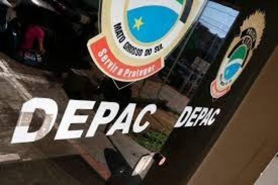 Depac 