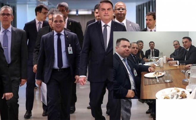 ColunaMarcoEusébio