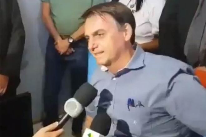 ColunaMarcoEusébio