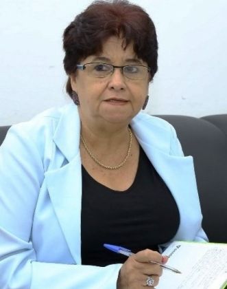 UPA passa a ter médico 24h na triagem em maio