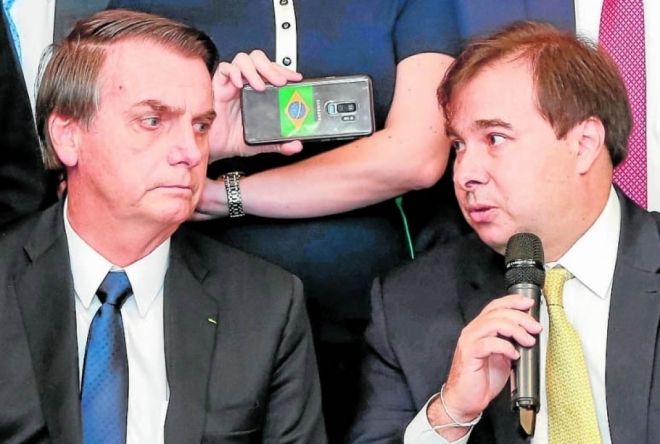 ColunaMarcoEusébio
