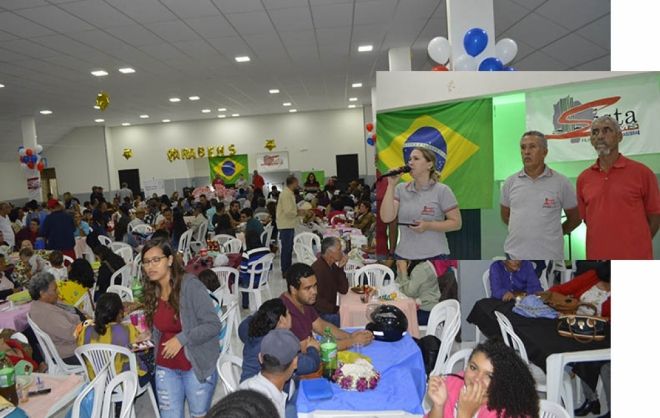 ColunaMarcoEusébio