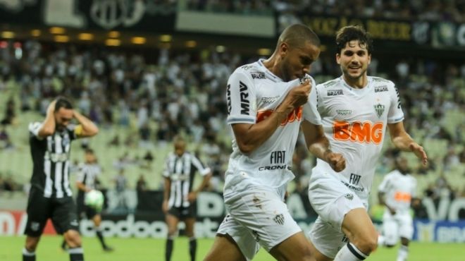 Ceará Atlético