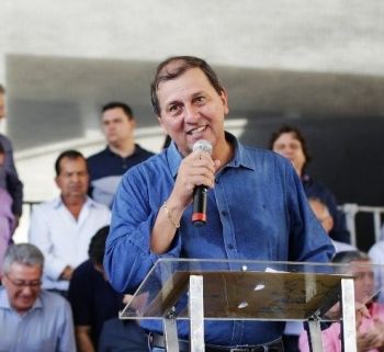 PSDB quer eleger 50 dos 79 prefeitos nas eleições de 2020