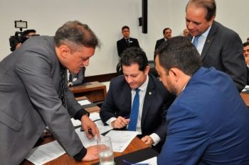 Aprovado PL que inclui a musicoterapia como tratamento complementar