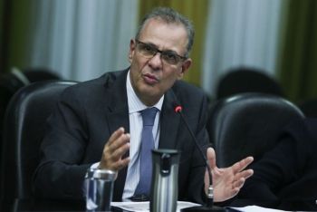 Governo prevê novas concessões com investimentos de R$ 1,6 trilhão