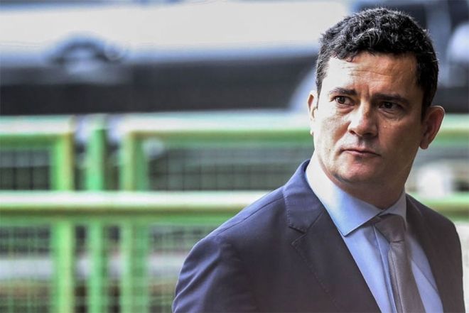 ColunaMarcoEusébio