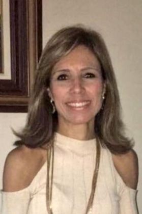 Adriana Martins Silva - Artigo