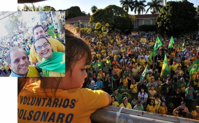 ColunaMarcoEusébio