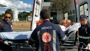 Cantor Agnaldo Timóteo tem piora no quadro clínico e respira com a ajuda de aparelhos